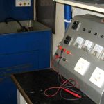 SERVICE-ΗΛΕΚΤΡΙΚΩΝ-ΕΡΓΑΛΕΙΩΝ-ΝΙΚΑΙΑ-ΚΑΤΡΑΝΤΖΗΣ