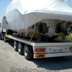 ΓΕΡΑΝΟΜΕΤΑΦΟΡΕΣ-ΚΟΡΩΠΙ-ΓΕΡΑΝΟΙ-ΜΠΑΛΤΑΣ-ΚΩΝΣΤΑΝΤΙΝΟΣ