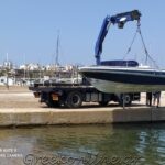 ΓΕΡΑΝΟΜΕΤΑΦΟΡΕΣ-ΚΟΡΩΠΙ-ΓΕΡΑΝΟΙ-ΜΠΑΛΤΑΣ-ΚΩΝΣΤΑΝΤΙΝΟΣ