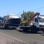 ΓΕΡΑΝΟΜΕΤΑΦΟΡΕΣ-ΚΟΡΩΠΙ-ΓΕΡΑΝΟΙ-ΜΠΑΛΤΑΣ-ΚΩΝΣΤΑΝΤΙΝΟΣ