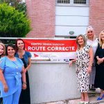 ΚΕΝΤΡΟ-ΞΕΝΩΝ-ΓΛΩΣΣΩΝ-ΠΑΝΟΑΡΑΜΑ-LA-ROUTE-CORRECTE