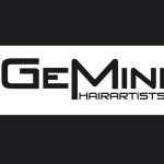 ΚΟΜΜΩΤΗΡΙΟ-ΝΕΟ-ΨΥΧΙΚΟ-GEMINI-HAIRARTISTS