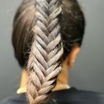 ΚΟΜΜΩΤΗΡΙΟ-ΝΕΟ-ΨΥΧΙΚΟ-GEMINI-HAIRARTISTS