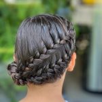 ΚΟΜΜΩΤΗΡΙΟ-ΝΕΟ-ΨΥΧΙΚΟ-GEMINI-HAIRARTISTS