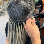 ΚΟΜΜΩΤΗΡΙΟ-ΝΕΟ-ΨΥΧΙΚΟ-GEMINI-HAIRARTISTS