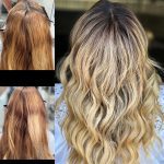 ΚΟΜΜΩΤΗΡΙΟ-ΝΕΟ-ΨΥΧΙΚΟ-GEMINI-HAIRARTISTS
