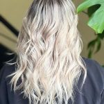 ΚΟΜΜΩΤΗΡΙΟ-ΝΕΟ-ΨΥΧΙΚΟ-GEMINI-HAIRARTISTS