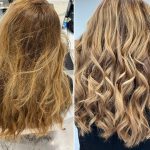 ΚΟΜΜΩΤΗΡΙΟ-ΝΕΟ-ΨΥΧΙΚΟ-GEMINI-HAIRARTISTS