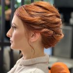 ΚΟΜΜΩΤΗΡΙΟ-ΝΕΟ-ΨΥΧΙΚΟ-GEMINI-HAIRARTISTS