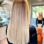 ΚΟΜΜΩΤΗΡΙΟ-ΝΕΟ-ΨΥΧΙΚΟ-GEMINI-HAIRARTISTS