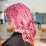 ΚΟΜΜΩΤΗΡΙΟ-ΝΕΟ-ΨΥΧΙΚΟ-GEMINI-HAIRARTISTS