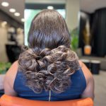 ΚΟΜΜΩΤΗΡΙΟ-ΝΕΟ-ΨΥΧΙΚΟ-GEMINI-HAIRARTISTS