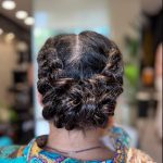 ΚΟΜΜΩΤΗΡΙΟ-ΝΕΟ-ΨΥΧΙΚΟ-GEMINI-HAIRARTISTS