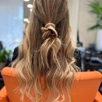 ΚΟΜΜΩΤΗΡΙΟ-ΝΕΟ-ΨΥΧΙΚΟ-GEMINI-HAIRARTISTS