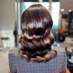 ΚΟΜΜΩΤΗΡΙΟ-ΝΕΟ-ΨΥΧΙΚΟ-GEMINI-HAIRARTISTS
