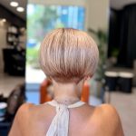 ΚΟΜΜΩΤΗΡΙΟ-ΝΕΟ-ΨΥΧΙΚΟ-GEMINI-HAIRARTISTS