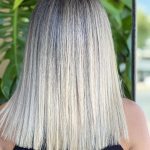 ΚΟΜΜΩΤΗΡΙΟ-ΝΕΟ-ΨΥΧΙΚΟ-GEMINI-HAIRARTISTS