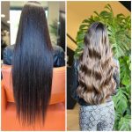 ΚΟΜΜΩΤΗΡΙΟ-ΝΕΟ-ΨΥΧΙΚΟ-GEMINI-HAIRARTISTS