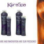 ΚΟΜΜΩΤΗΡΙΟ-ΝΕΟ-ΨΥΧΙΚΟ-GEMINI-HAIRARTISTS