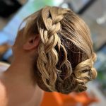 ΚΟΜΜΩΤΗΡΙΟ-ΝΕΟ-ΨΥΧΙΚΟ-GEMINI-HAIRARTISTS