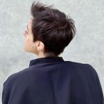 ΚΟΜΜΩΤΗΡΙΟ-ΝΕΟ-ΨΥΧΙΚΟ-GEMINI-HAIRARTISTS