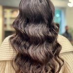 ΚΟΜΜΩΤΗΡΙΟ-ΝΕΟ-ΨΥΧΙΚΟ-GEMINI-HAIRARTISTS