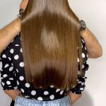 ΚΟΜΜΩΤΗΡΙΟ-ΝΕΟ-ΨΥΧΙΚΟ-GEMINI-HAIRARTISTS