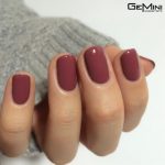 ΚΟΜΜΩΤΗΡΙΟ-ΝΕΟ-ΨΥΧΙΚΟ-GEMINI-HAIRARTISTS