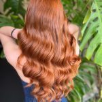 ΚΟΜΜΩΤΗΡΙΟ-ΝΕΟ-ΨΥΧΙΚΟ-GEMINI-HAIRARTISTS