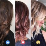 ΚΟΜΜΩΤΗΡΙΟ-ΝΕΟ-ΨΥΧΙΚΟ-GEMINI-HAIRARTISTS