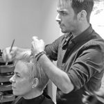 ΚΟΜΜΩΤΗΡΙΟ-ΝΕΟ-ΨΥΧΙΚΟ-GEMINI-HAIRARTISTS