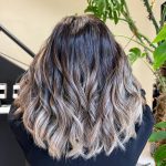 ΚΟΜΜΩΤΗΡΙΟ-ΝΕΟ-ΨΥΧΙΚΟ-GEMINI-HAIRARTISTS
