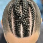 ΚΟΜΜΩΤΗΡΙΟ-ΝΕΟ-ΨΥΧΙΚΟ-GEMINI-HAIRARTISTS