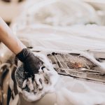 ΠΛΥΝΤΗΡΙΟ-ΑΥΤΟΚΙΝΗΤΩΝ-ΔΡΑΠΕΤΣΩΝΑ-AUTO-MOTO-WASH