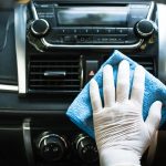 ΠΛΥΝΤΗΡΙΟ-ΑΥΤΟΚΙΝΗΤΩΝ-ΔΡΑΠΕΤΣΩΝΑ-AUTO-MOTO-WASH