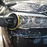ΠΛΥΝΤΗΡΙΟ-ΑΥΤΟΚΙΝΗΤΩΝ-ΔΡΑΠΕΤΣΩΝΑ-AUTO-MOTO-WASH