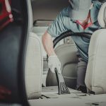ΠΛΥΝΤΗΡΙΟ-ΑΥΤΟΚΙΝΗΤΩΝ-ΔΡΑΠΕΤΣΩΝΑ-AUTO-MOTO-WASH