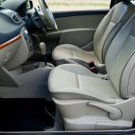 ΠΛΥΝΤΗΡΙΟ-ΑΥΤΟΚΙΝΗΤΩΝ-ΔΡΑΠΕΤΣΩΝΑ-AUTO-MOTO-WASH