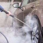 ΠΛΥΝΤΗΡΙΟ-ΑΥΤΟΚΙΝΗΤΩΝ-ΔΡΑΠΕΤΣΩΝΑ-AUTO-MOTO-WASH