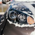 ΠΛΥΝΤΗΡΙΟ-ΑΥΤΟΚΙΝΗΤΩΝ-ΔΡΑΠΕΤΣΩΝΑ-AUTO-MOTO-WASH