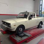 ΒΟΥΛΚΑΝΙΖΑΤΕΡ-ΝΕΑ-ΜΟΥΔΑΝΙΑ-ΧΑΛΚΙΔΙΚΗΣ-ΜΠΑΒΕΛΗΣ