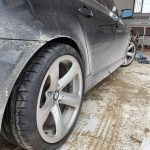 ΒΟΥΛΚΑΝΙΖΑΤΕΡ-ΝΕΑ-ΜΟΥΔΑΝΙΑ-ΧΑΛΚΙΔΙΚΗΣ-ΜΠΑΒΕΛΗΣ