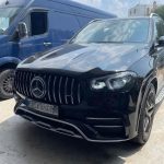 ΒΟΥΛΚΑΝΙΖΑΤΕΡ-ΝΕΑ-ΜΟΥΔΑΝΙΑ-ΧΑΛΚΙΔΙΚΗΣ-ΜΠΑΒΕΛΗΣ