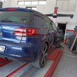 ΒΟΥΛΚΑΝΙΖΑΤΕΡ-ΝΕΑ-ΜΟΥΔΑΝΙΑ-ΧΑΛΚΙΔΙΚΗΣ-ΜΠΑΒΕΛΗΣ