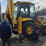 ΒΟΥΛΚΑΝΙΖΑΤΕΡ-ΝΕΑ-ΜΟΥΔΑΝΙΑ-ΧΑΛΚΙΔΙΚΗΣ-ΜΠΑΒΕΛΗΣ