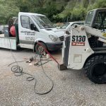 ΒΟΥΛΚΑΝΙΖΑΤΕΡ-ΝΕΑ-ΜΟΥΔΑΝΙΑ-ΧΑΛΚΙΔΙΚΗΣ-ΜΠΑΒΕΛΗΣ