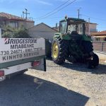 ΒΟΥΛΚΑΝΙΖΑΤΕΡ-ΝΕΑ-ΜΟΥΔΑΝΙΑ-ΧΑΛΚΙΔΙΚΗΣ-ΜΠΑΒΕΛΗΣ