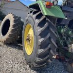 ΒΟΥΛΚΑΝΙΖΑΤΕΡ-ΝΕΑ-ΜΟΥΔΑΝΙΑ-ΧΑΛΚΙΔΙΚΗΣ-ΜΠΑΒΕΛΗΣ