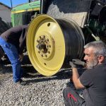 ΒΟΥΛΚΑΝΙΖΑΤΕΡ-ΝΕΑ-ΜΟΥΔΑΝΙΑ-ΧΑΛΚΙΔΙΚΗΣ-ΜΠΑΒΕΛΗΣ