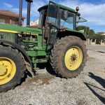 ΒΟΥΛΚΑΝΙΖΑΤΕΡ-ΝΕΑ-ΜΟΥΔΑΝΙΑ-ΧΑΛΚΙΔΙΚΗΣ-ΜΠΑΒΕΛΗΣ